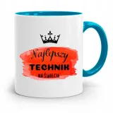 dla-technika-kubek-blekitny-prezent