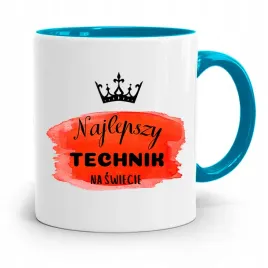 dla-technika-kubek-blekitny-prezent