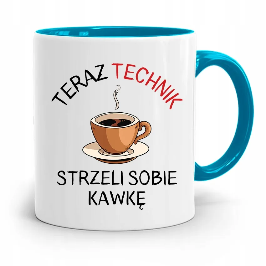 dla-technika-kubek-blekitny-prezent