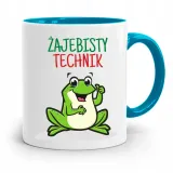 dla-technika-kubek-blekitny-prezent