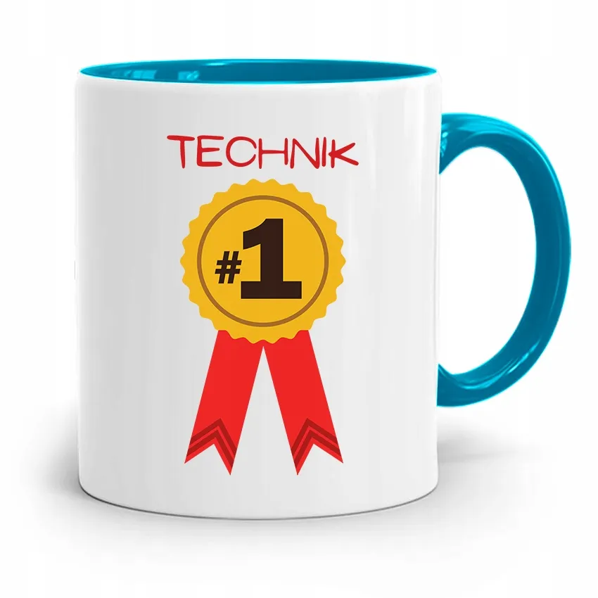 dla-technika-kubek-blekitny-prezent