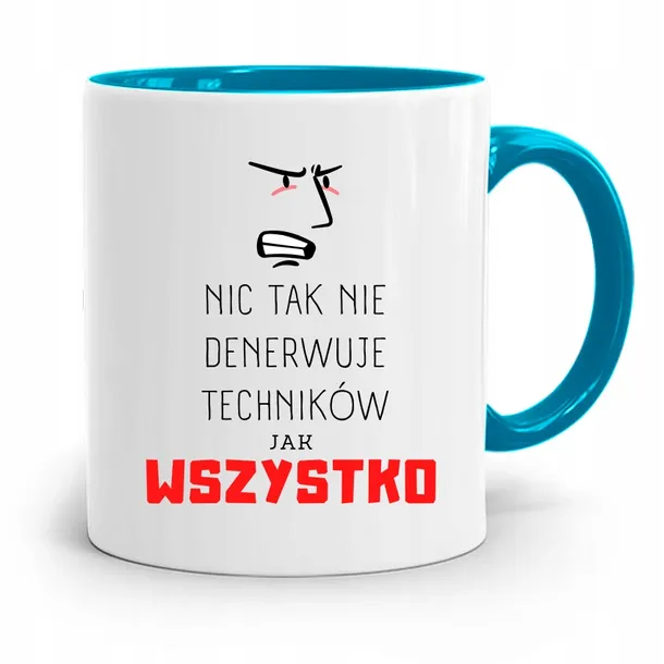dla-technika-kubek-blekitny-prezent