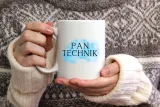 dla-technika-kubek-blekitny-prezent-linia-kubek-blekitny-dla-technika