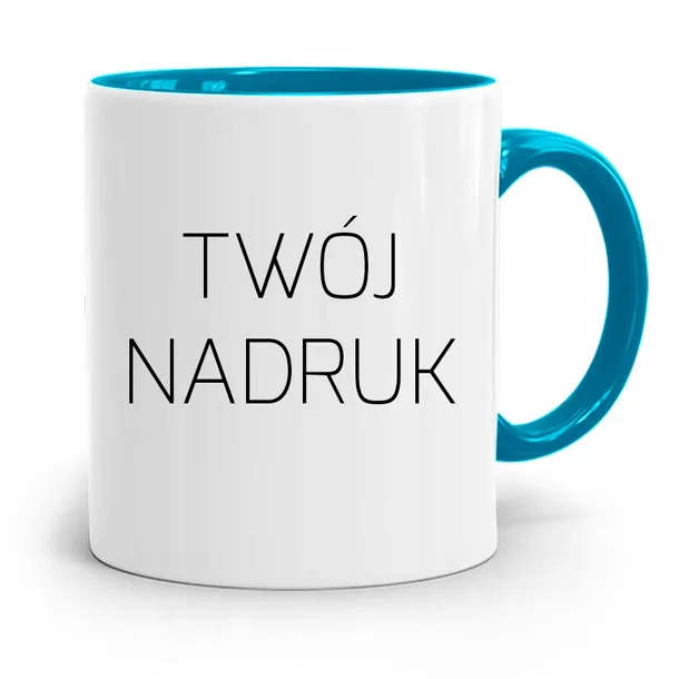 dla-technika-kubek-blekitny-prezent-marka-polidraw