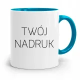 dla-technika-kubek-blekitny-prezent-marka-polidraw