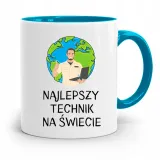 dla-technika-kubek-blekitny-prezent