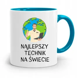 dla-technika-kubek-blekitny-prezent
