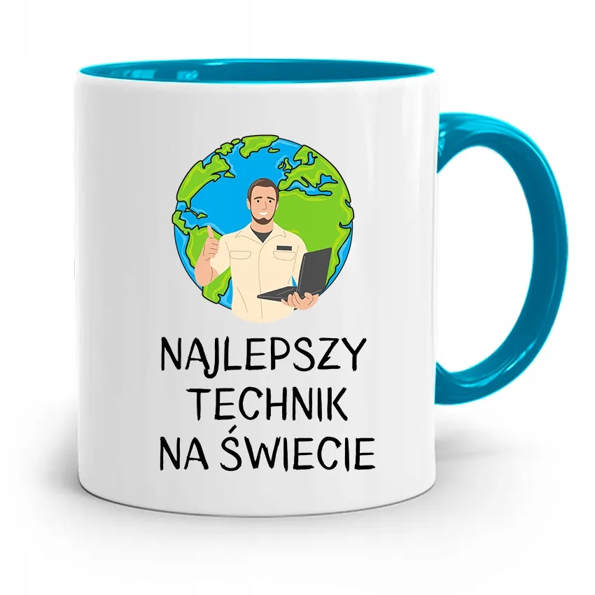 dla-technika-kubek-blekitny-prezent