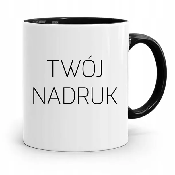 dla-technika-kubek-czarny-prezent-marka-polidraw