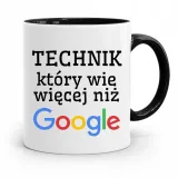 dla-technika-kubek-czarny-prezent