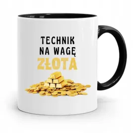 dla-technika-kubek-czarny-prezent