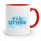 dla-technika-kubek-czerwony-prezent