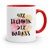 dla-technika-kubek-czerwony-prezent