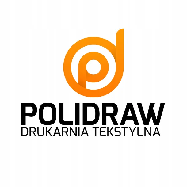 dla-technika-kubek-czerwony-prezent-pojemnosc-330-ml