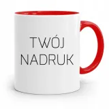 dla-technika-kubek-czerwony-prezent-marka-polidraw