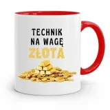dla-technika-kubek-czerwony-prezent