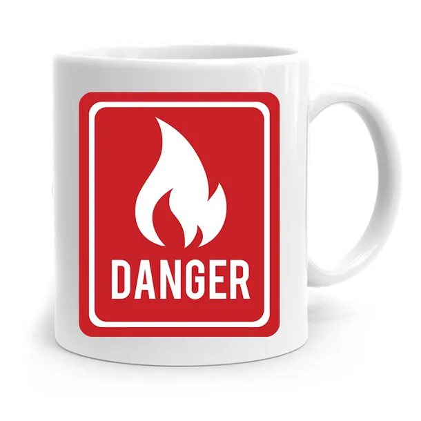 kubek-prezent-dla-strazaka-fire-extinguisher