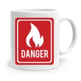 kubek-prezent-dla-strazaka-fire-extinguisher