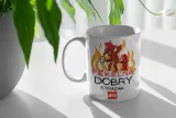 kubek-prezent-dla-strazaka-fire-extinguisher-kolor-bialy