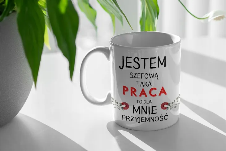 kubek-prezent-dla-szefa-szef-idealny-pojemnosc-330-ml