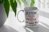 kubek-prezent-dla-szefa-szef-idealny-pojemnosc-330-ml