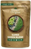 eko-super-green-blend-100-g