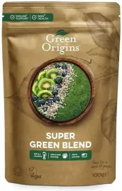 eko-super-green-blend-100-g