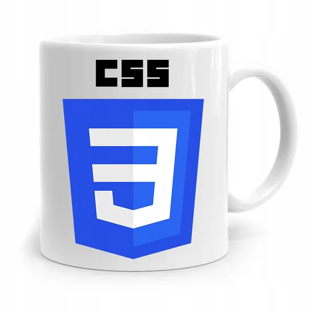 kubek-prezent-dla-informatyka-programisty-css