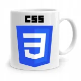 kubek-prezent-dla-informatyka-programisty-css