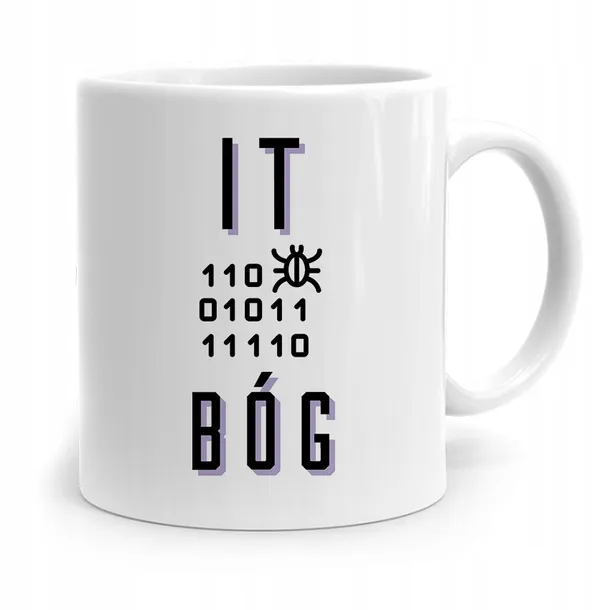 kubek-prezent-dla-informatyka-programisty-it-bog