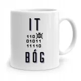 kubek-prezent-dla-informatyka-programisty-it-bog