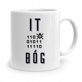 kubek-prezent-dla-informatyka-programisty-it-bog