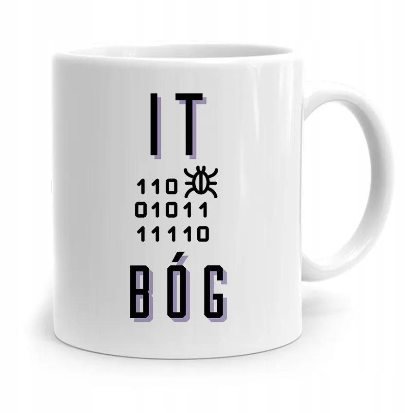 kubek-prezent-dla-informatyka-programisty-it-bog