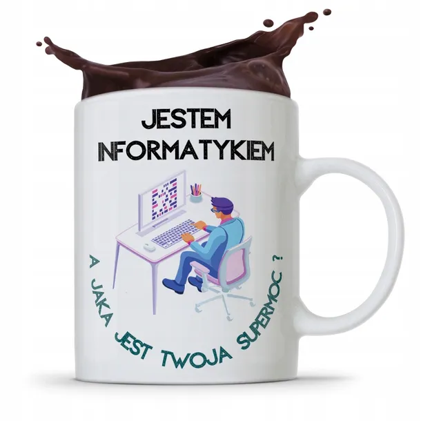 kubek-prezent-dla-informatyka-programisty-supermoc