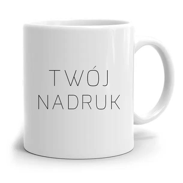 kubek-prezent-dla-informatyka-programisty-supermoc-stan-nowy-pojemnosc-330-ml
