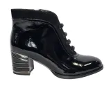 loretta-vitale-czarne-botki-m226-r39