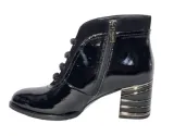 loretta-vitale-czarne-botki-m226-r39-kod-producenta-m226