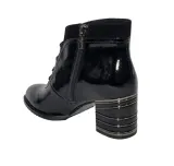 loretta-vitale-czarne-botki-m226-r39-marka-inna