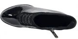loretta-vitale-czarne-botki-m226-r39-rozmiar-39