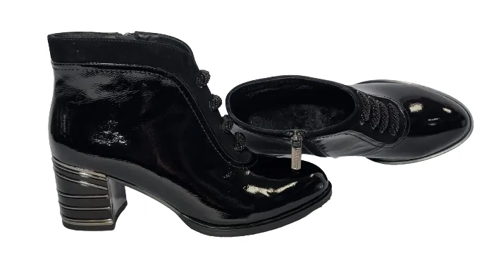 loretta-vitale-czarne-botki-m226-r39-rodzaj-obcasa-slupek