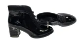 loretta-vitale-czarne-botki-m226-r39-rodzaj-obcasa-slupek