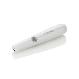 Zdjęcie produktu Medisana LED terapia światłem DC 300, trądzik, odbarwienia, zasilanie bater