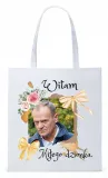 donald-tusk-platforma-torba-eco-biala-shopper