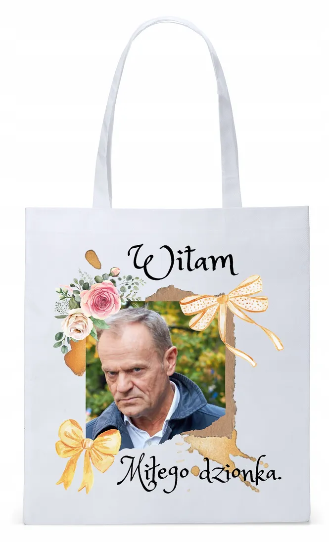 donald-tusk-platforma-torba-eco-biala-shopper