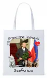 donald-tusk-platforma-torba-eco-biala-shopper