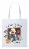 donald-tusk-platforma-torba-eco-biala-shopper