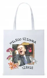 donald-tusk-platforma-torba-eco-biala-shopper