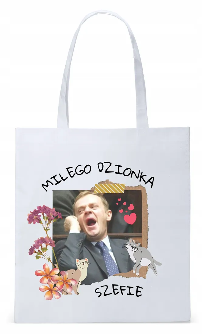 donald-tusk-platforma-torba-eco-biala-shopper
