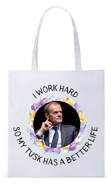 donald-tusk-platforma-torba-eco-biala-shopper
