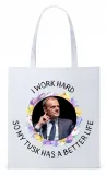 donald-tusk-platforma-torba-eco-biala-shopper